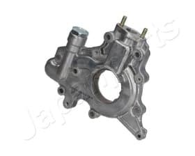 Масляный насос