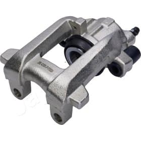 Гальмівний супорт