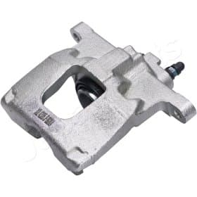 Тормозной суппорт