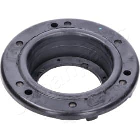 Тарілка пружини