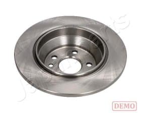 Гальмівний диск