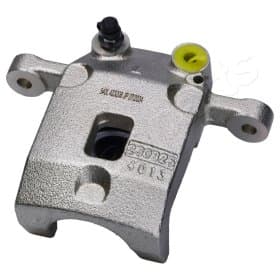 Гальмівний супорт Гальмівний супорт