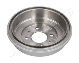 Гальмівний барабан Гальмівний барабан