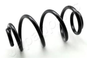 Пружина подвески