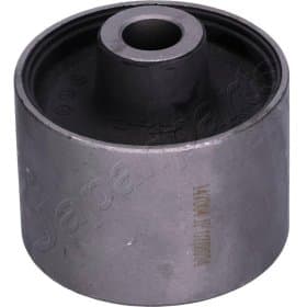 Сайлентблок важеля