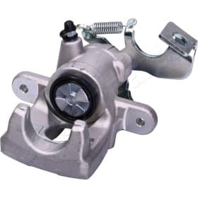 Тормозной суппорт Тормозной суппорт