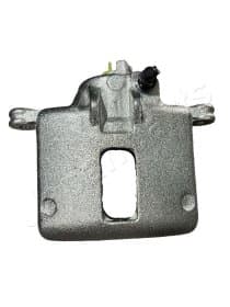 Гальмівний супорт