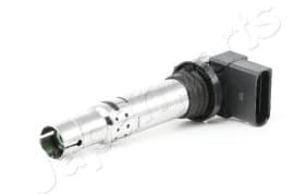 Котушка запалювання