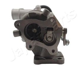 Турбина Japanparts xxtuty8