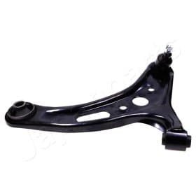 Рычаг подвески