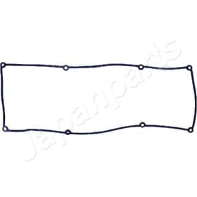 Прокладка клапанної кришки