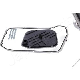 Фильтр АКПП