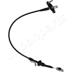 Трос сцепления Трос сцепления