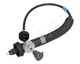 Трос зчеплення