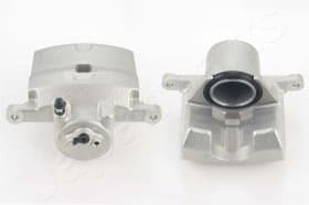 Тормозной суппорт Тормозной суппорт