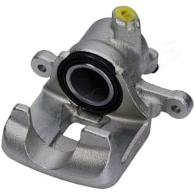 Гальмівний супорт