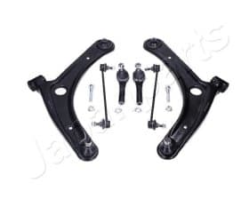 Комплект рычагов