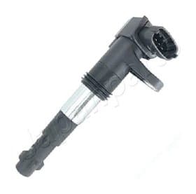 Катушка зажигания Катушка зажигания