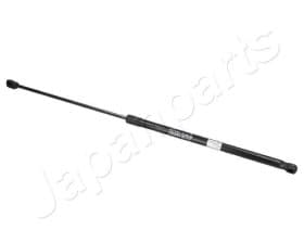 Газовий упор багажника