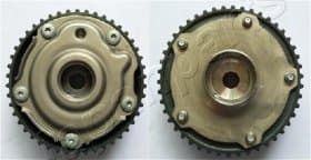 Шестерня розподільного вала