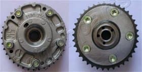 Шестерня распредвала