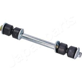 Стабілізатор