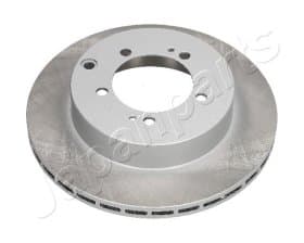 Тормозной диск Тормозной диск