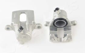 Тормозной суппорт Тормозной суппорт