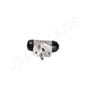 Колесный тормозной цилиндр