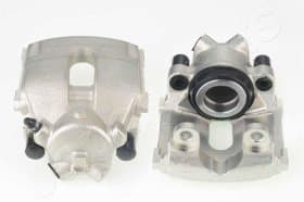 Тормозной суппорт