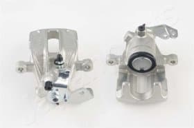 Тормозной суппорт Тормозной суппорт