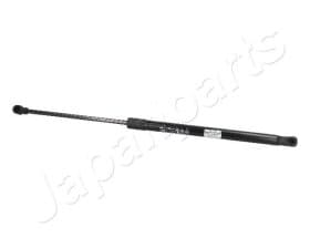 Газовый упор капота