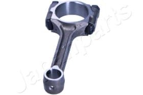 Шатун Japanparts bidw001