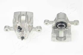 Гальмівний супорт