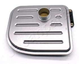 Фільтр АКПП