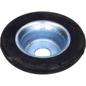 Тарілка пружини Japanparts sm0363p