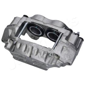 Тормозной суппорт Тормозной суппорт