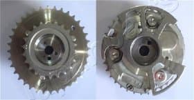 Шестерня розподільного вала