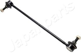 Стойка стабилизатора