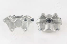 Тормозной суппорт