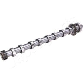 Розподільний вал