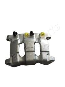 Гальмівний супорт