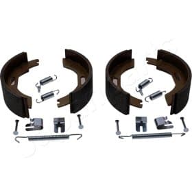 Тормозные колодки Тормозные колодки