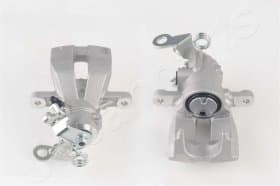 Гальмівний супорт