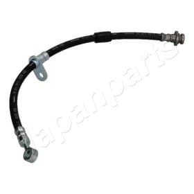 Кронштейн гальмівного шлангу