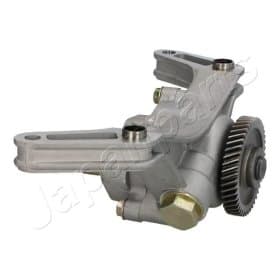 Масляный насос