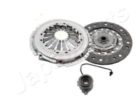 Комплект сцепления