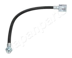 Кронштейн тормозного шланга