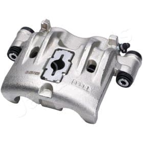 Гальмівний супорт