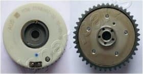 Шестерня розподільного вала Шестерня розподільного вала